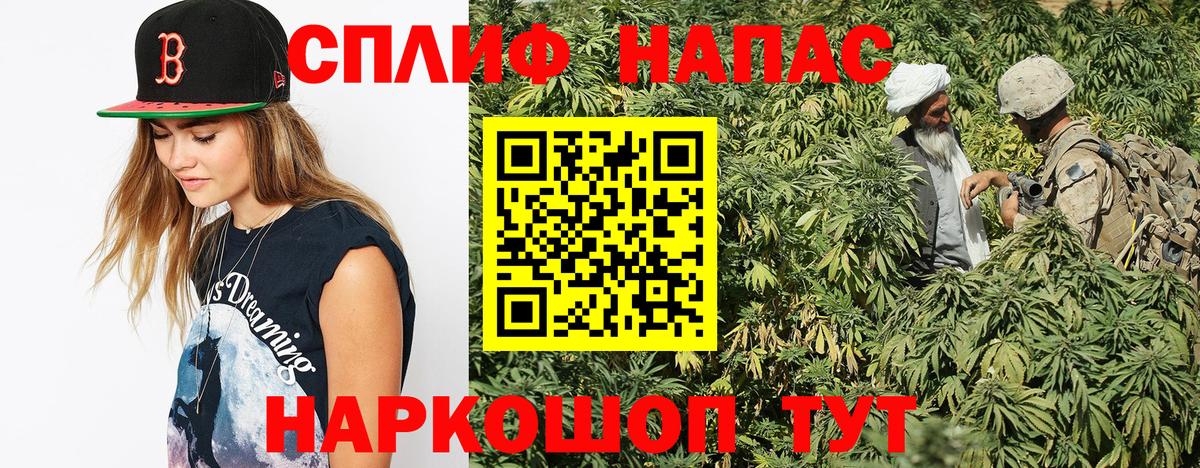 Киров  Бошки Шишки OG Kush  Канабис сатива  Вход с VPN  Шишки марихуана гибрид 